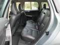 Volvo XC60 2.0T AUT Kinetic Xenon / Leer / Navi / Cruise cont Gris - thumbnail 8