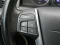 Volvo XC60 2.0T AUT Kinetic Xenon / Leer / Navi / Cruise cont Gris - thumbnail 18