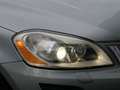 Volvo XC60 2.0T AUT Kinetic Xenon / Leer / Navi / Cruise cont Gris - thumbnail 17