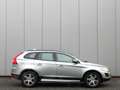 Volvo XC60 2.0T AUT Kinetic Xenon / Leer / Navi / Cruise cont Gris - thumbnail 6
