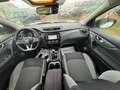 Nissan Qashqai Neues Modell / FACELIFT Weiß - thumbnail 14