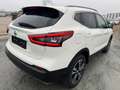Nissan Qashqai Neues Modell / FACELIFT Weiß - thumbnail 6