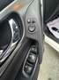 Nissan Qashqai Neues Modell / FACELIFT Weiß - thumbnail 15