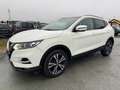 Nissan Qashqai Neues Modell / FACELIFT Weiß - thumbnail 4