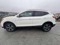 Nissan Qashqai Neues Modell / FACELIFT Weiß - thumbnail 8
