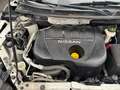 Nissan Qashqai Neues Modell / FACELIFT Weiß - thumbnail 28
