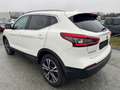 Nissan Qashqai Neues Modell / FACELIFT Weiß - thumbnail 5