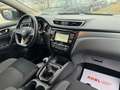 Nissan Qashqai Neues Modell / FACELIFT Weiß - thumbnail 12