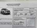 Nissan Qashqai Neues Modell / FACELIFT Weiß - thumbnail 29