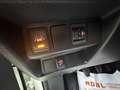 Nissan Qashqai Neues Modell / FACELIFT Weiß - thumbnail 16