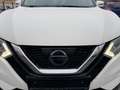 Nissan Qashqai Neues Modell / FACELIFT Weiß - thumbnail 2