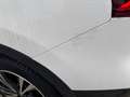 Nissan Qashqai Neues Modell / FACELIFT Weiß - thumbnail 33