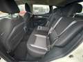 Nissan Qashqai Neues Modell / FACELIFT Weiß - thumbnail 10