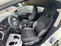 Nissan Qashqai Neues Modell / FACELIFT Weiß - thumbnail 9