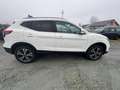 Nissan Qashqai Neues Modell / FACELIFT Weiß - thumbnail 7