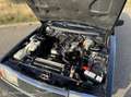 Volvo 240 2.3i GLE 1993 Zwart - thumbnail 19