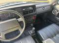 Volvo 240 2.3i GLE 1993 Zwart - thumbnail 9