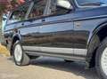 Volvo 240 2.3i GLE 1993 Zwart - thumbnail 5