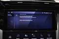 Peugeot 308 ALLURE 1.2 130 CV S&S EAT8 Azul - thumbnail 46