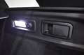 Peugeot 308 ALLURE 1.2 130 CV S&S EAT8 Azul - thumbnail 28
