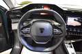 Peugeot 308 ALLURE 1.2 130 CV S&S EAT8 Azul - thumbnail 31