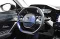 Peugeot 308 ALLURE 1.2 130 CV S&S EAT8 Azul - thumbnail 10