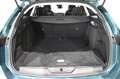 Peugeot 308 ALLURE 1.2 130 CV S&S EAT8 Azul - thumbnail 26