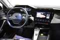 Peugeot 308 ALLURE 1.2 130 CV S&S EAT8 Azul - thumbnail 11
