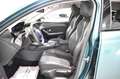 Peugeot 308 ALLURE 1.2 130 CV S&S EAT8 Azul - thumbnail 12