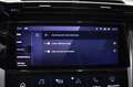 Peugeot 308 ALLURE 1.2 130 CV S&S EAT8 Azul - thumbnail 43