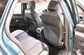 Peugeot 308 ALLURE 1.2 130 CV S&S EAT8 Azul - thumbnail 22