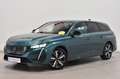 Peugeot 308 ALLURE 1.2 130 CV S&S EAT8 Azul - thumbnail 4