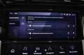 Peugeot 308 ALLURE 1.2 130 CV S&S EAT8 Azul - thumbnail 49