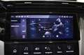 Peugeot 308 ALLURE 1.2 130 CV S&S EAT8 Azul - thumbnail 41