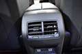 Peugeot 308 ALLURE 1.2 130 CV S&S EAT8 Azul - thumbnail 24