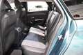 Peugeot 308 ALLURE 1.2 130 CV S&S EAT8 Azul - thumbnail 18