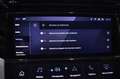 Peugeot 308 ALLURE 1.2 130 CV S&S EAT8 Azul - thumbnail 44