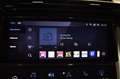Peugeot 308 ALLURE 1.2 130 CV S&S EAT8 Azul - thumbnail 39