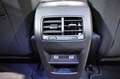 Peugeot 308 ALLURE 1.2 130 CV S&S EAT8 Azul - thumbnail 25