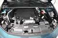 Peugeot 308 ALLURE 1.2 130 CV S&S EAT8 Azul - thumbnail 29