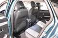 Peugeot 308 ALLURE 1.2 130 CV S&S EAT8 Azul - thumbnail 19