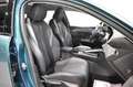 Peugeot 308 ALLURE 1.2 130 CV S&S EAT8 Azul - thumbnail 17