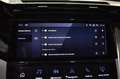 Peugeot 308 ALLURE 1.2 130 CV S&S EAT8 Azul - thumbnail 50
