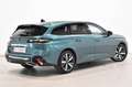 Peugeot 308 ALLURE 1.2 130 CV S&S EAT8 Azul - thumbnail 5