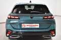 Peugeot 308 ALLURE 1.2 130 CV S&S EAT8 Azul - thumbnail 7