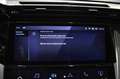 Peugeot 308 ALLURE 1.2 130 CV S&S EAT8 Azul - thumbnail 47