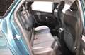 Peugeot 308 ALLURE 1.2 130 CV S&S EAT8 Azul - thumbnail 21