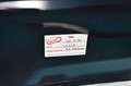 Peugeot 308 ALLURE 1.2 130 CV S&S EAT8 Azul - thumbnail 30
