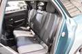 Peugeot 308 ALLURE 1.2 130 CV S&S EAT8 Azul - thumbnail 20