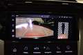 Peugeot 308 ALLURE 1.2 130 CV S&S EAT8 Azul - thumbnail 37